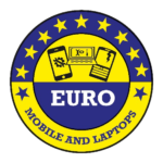 euro_mobiles_and_laptops_logo