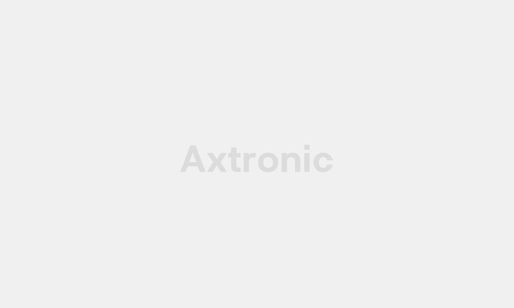 Axtronic WooCommerce