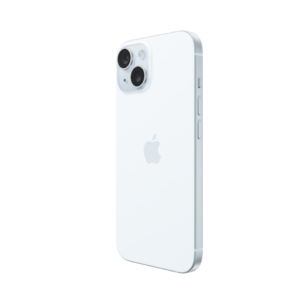 iPhone 15 - 128GB