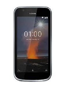 Nokia 1 Unlocked 8GB New