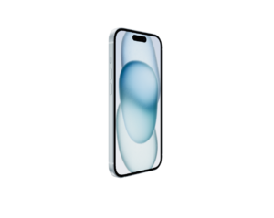 iPhone 15 - 128GB