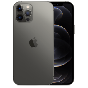 "iPhone 12 Pro Max 256GB -