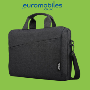 Laptop Bags