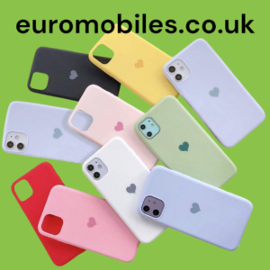 Phone Case