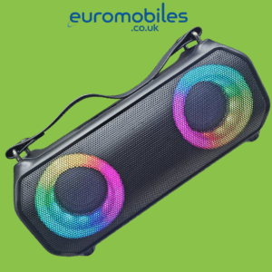 Speakers