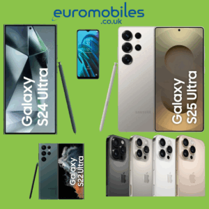 Phones