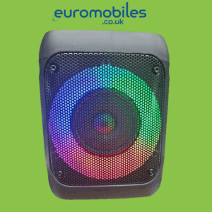 HAVIT SQ133BT Wireless Outdoor Speaker