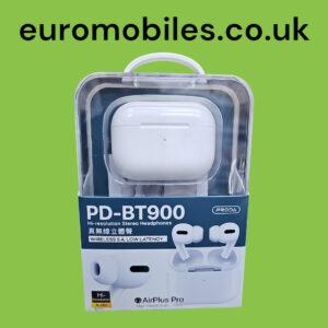 Proda PD-BT900 Wireless Earbuds
