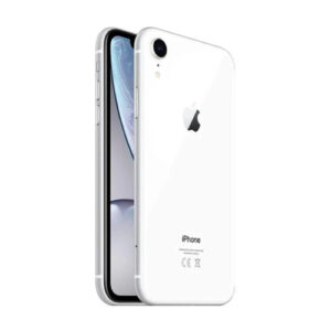 iPhone XR 64GB White Unlocked XXXXXXXXXXXXXXXXXXXXXXXXXXX