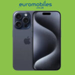 iPhone 15 pro max xxxxxx