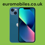 iPhone 13 128GB Unlocked Excellent Condition