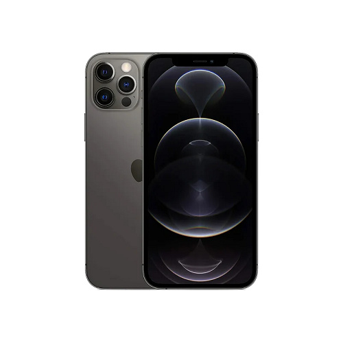 0.02475900 173796935848652112.jpg iPhone 12 Pro 128GB Graphite Unlocked xxxxxxxxxxxxxxxxxx - Image 1