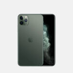 iPhone 11 Pro Max 64GB Unlocked Excellent Condition