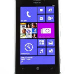 MICROSOFT LUMIA 925 UNLOCKED USED