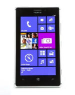 MICROSOFT LUMIA 925 UNLOCKED USED