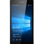 MICROSOFT LUMIA 650 16GB UNLOCKED USED