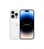 iPhone 14 Pro 256GB Sliver Unlocked xxxxxxx