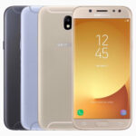 Samsung Galaxy J5-2017 J530F 16GB Unlocked Used