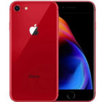 iPhone 8 64GB Red  Unlocked Grade A condition