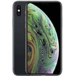 iPhone XS 64GB Black xxxxxxxxxxxxxx