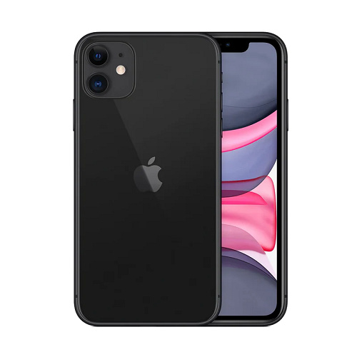 0.18264000 173857857248651892.jpg iPhone 11 64GB Unlocked Excellent Condition - Image 1