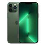 iPhone 13 Pro Max 256GB Alpine Green Unlocked xxxxxxxx