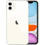 iPhone 11 64GB White Uxxxxxxxxxxxxxxxxxx