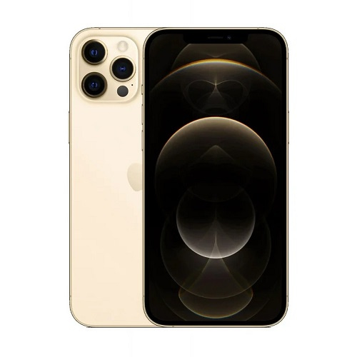 0.21293200 173700903548651214.jpg iPhone 12 Pro 128GB Gold unlocked xxxxxxxxxxxxxxxxxx - Image 1