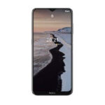 NOKIA G10 NIGHT 32GB UNLOCKED USED