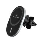Ghostek NRGMount Wireless Fast Charging 15w