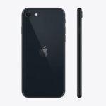 IPHONE SE 16GB UNLOCKED USED