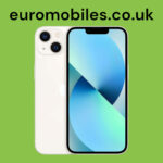 iPhone 13 128GB Starlight Unlocked xxxxxxxxxxxxxxx