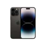 iPhone 14 Pro Max 128GB  Unlocked Excellent Condition