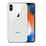 iPhone XS 64GB White Uxxxxxxxxxxxxxxxxx