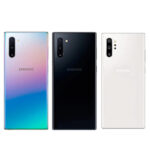 Samsung Galaxy Note 10 256GB Grade E Used
