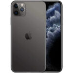 iPhone 11 Pro Max 256GB Unlocked Excellent Condition