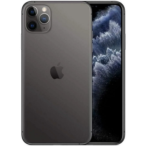 0.41798400 174047370748652447.jpg iPhone 11 Pro Max 256GB Unlocked Excellent Condition - Image 1