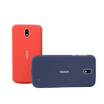 NOKIA 1 UNLOCKED 8GB NEW