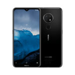 NOKIA 6.2 32GB UNLOCKED  DUAL SIM USED