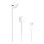 Apple  Type C Handsfree Geniune A3046  (L)