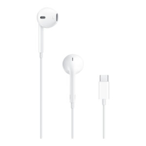 Apple  Type C Handsfree Geniune A3046  (L)