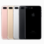 iPhone 7 PLUS 256GB Unlocked Grade A Condition