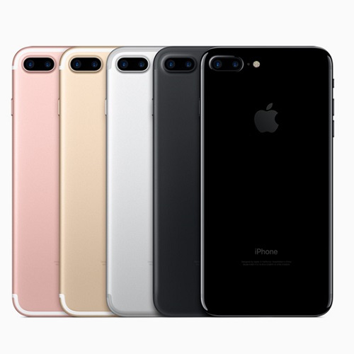 0.57393500 174047000248643403.jpg iPhone 7 PLUS 256GB Unlocked Grade A Condition - Image 1