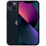 iPhone 13 128GB Midnight Unlocked xxxxxxxxxxxxx