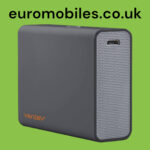VENTEV POWERCELL 5200 MAH POWERBANK