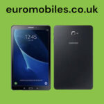 Samsung Galaxy Tab A-2016 T585 10.1 16GB Unlocked Good Condition