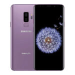 Samsung Galaxy S9 Plus 64GB Purple Unlocked Excellent Condition