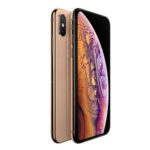 iPhone XS 64GB Unlocked Excellent Condition