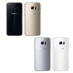 Samsung Galaxy S7 32GB Unlocked Used