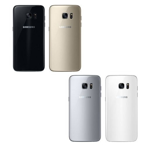 0.65489100 174323498948643516.jpg Samsung Galaxy S7 32GB Unlocked Used - Image 1
